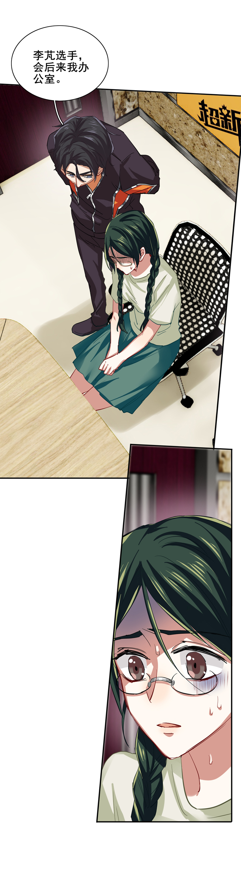 19.jpg