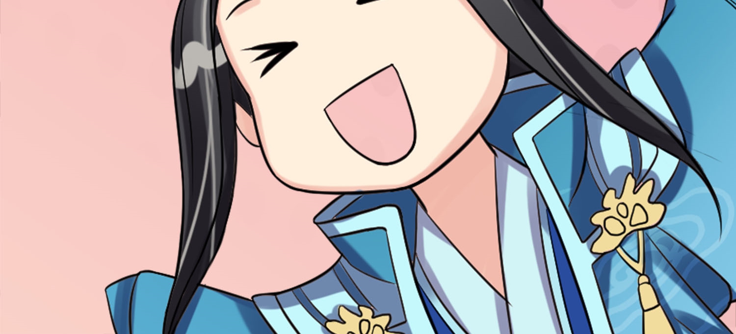 30