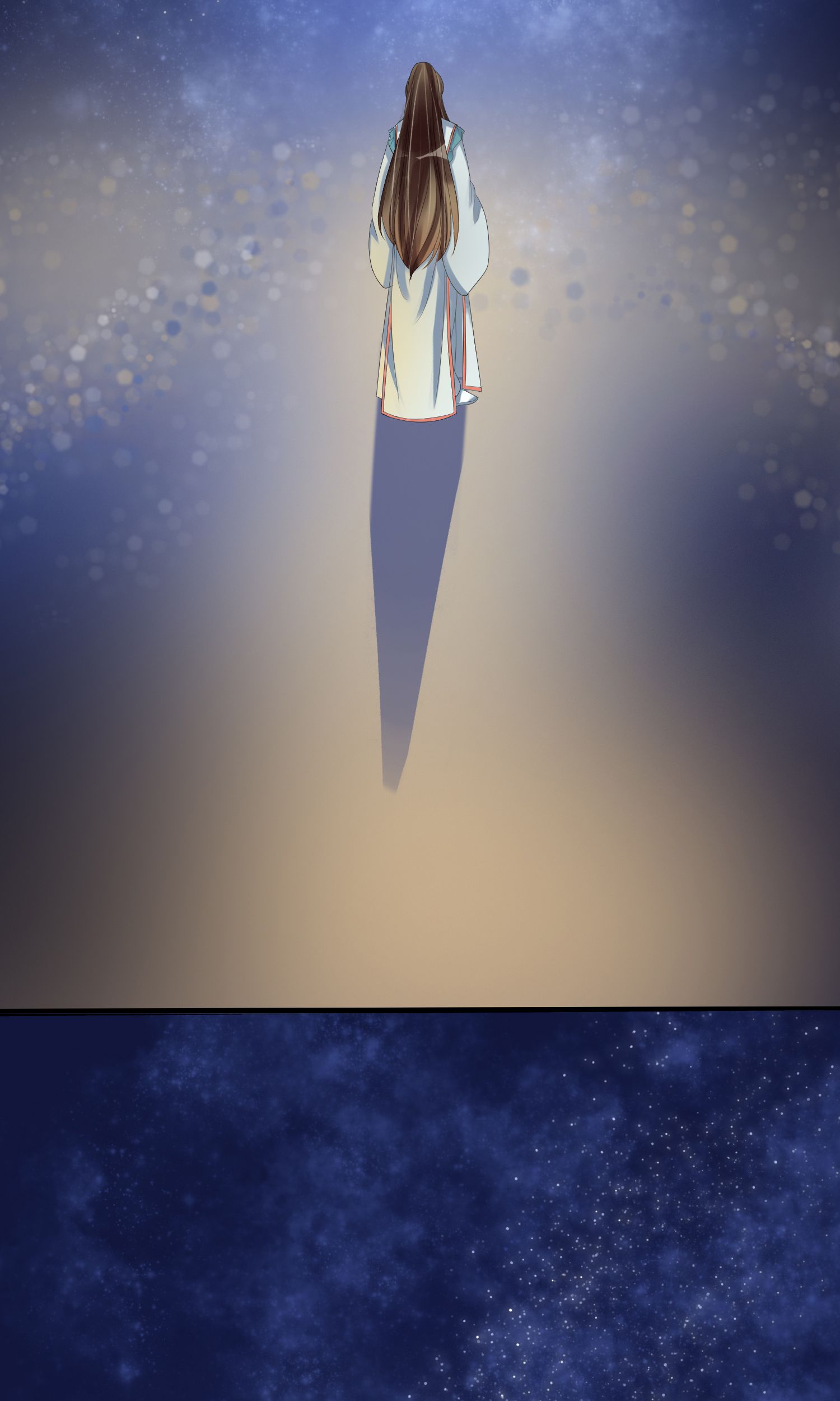 35