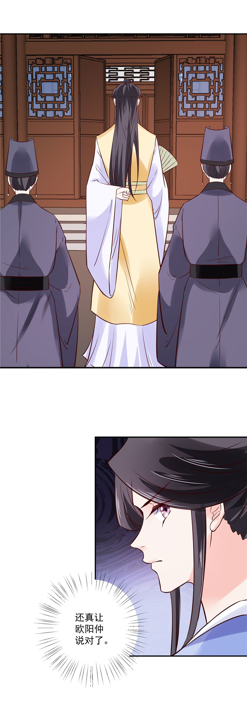 11.jpg
