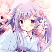 异域兔兔