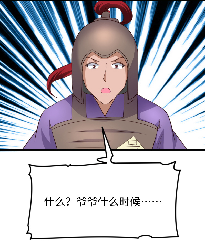 25.jpg