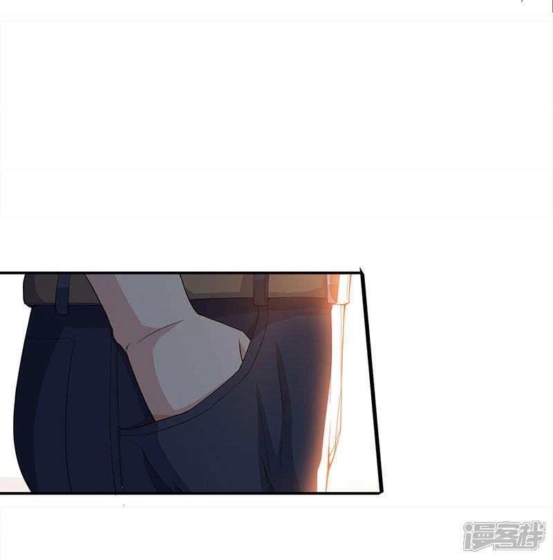 【重生弃少归来】漫画-（第68话 一而再，再而三）章节漫画下拉式图片-第6张图片