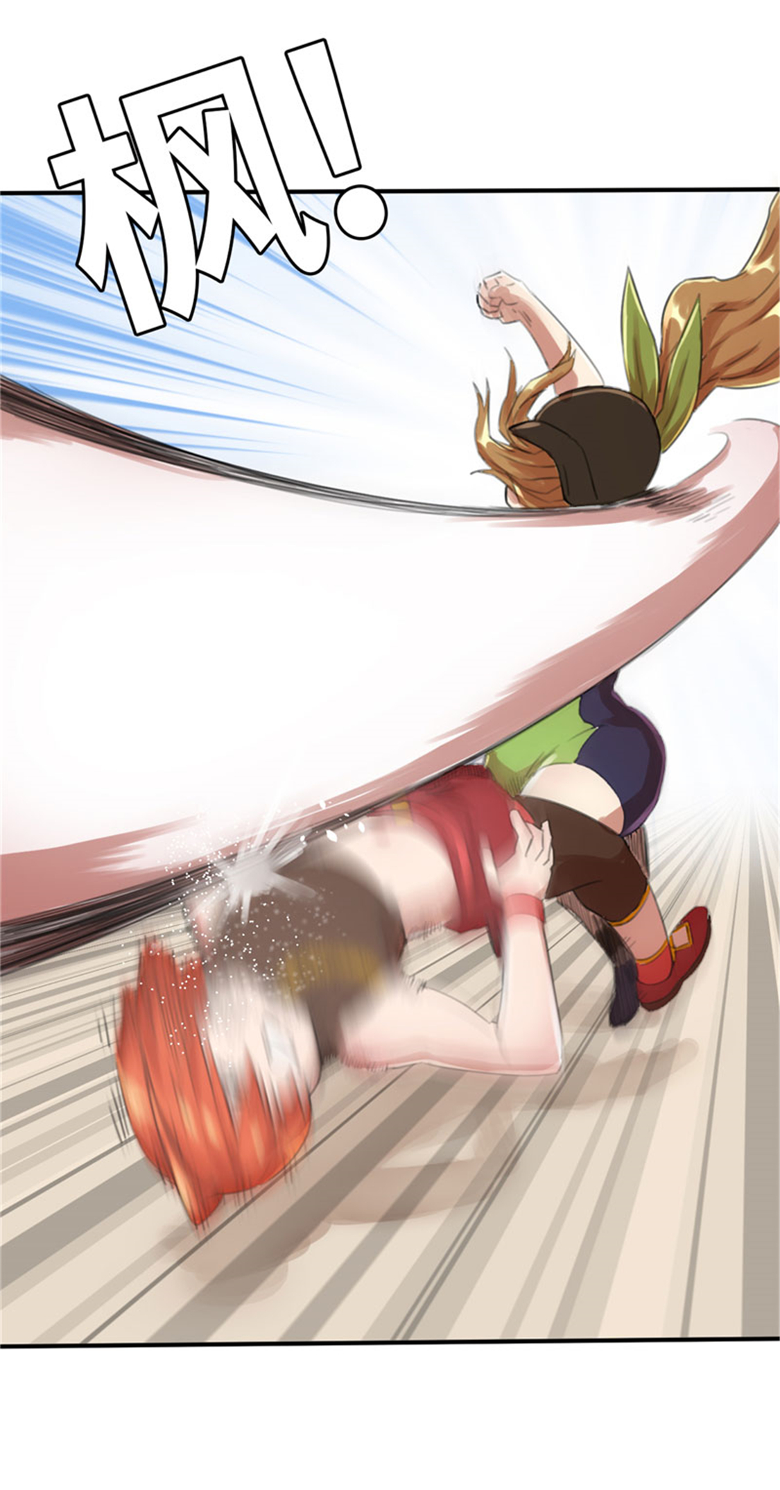 24