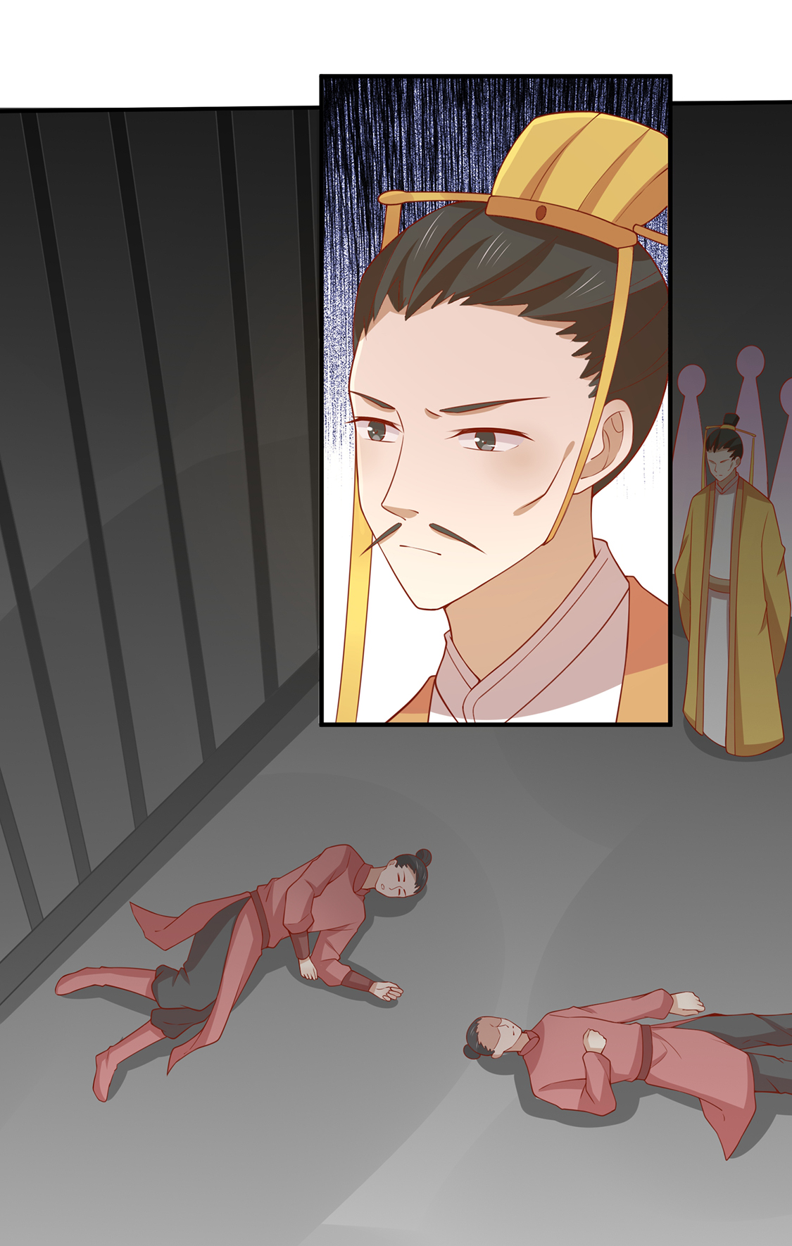2.jpg
