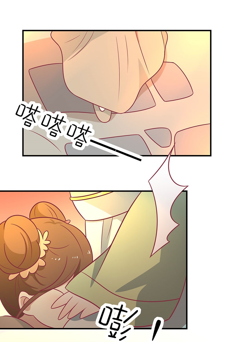 15.jpg