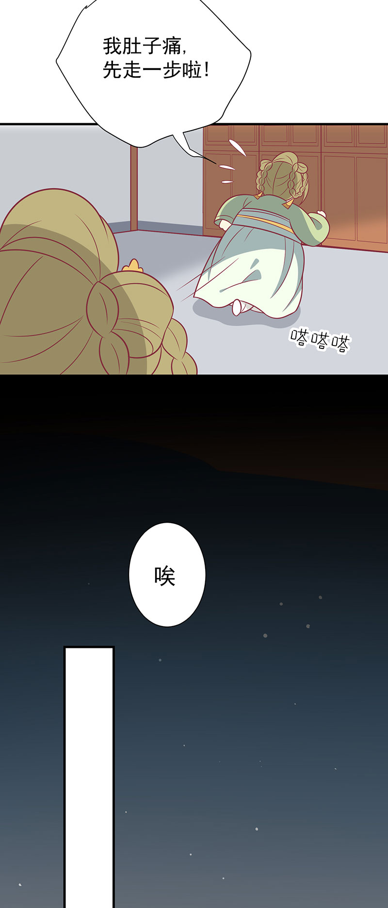 14.jpg
