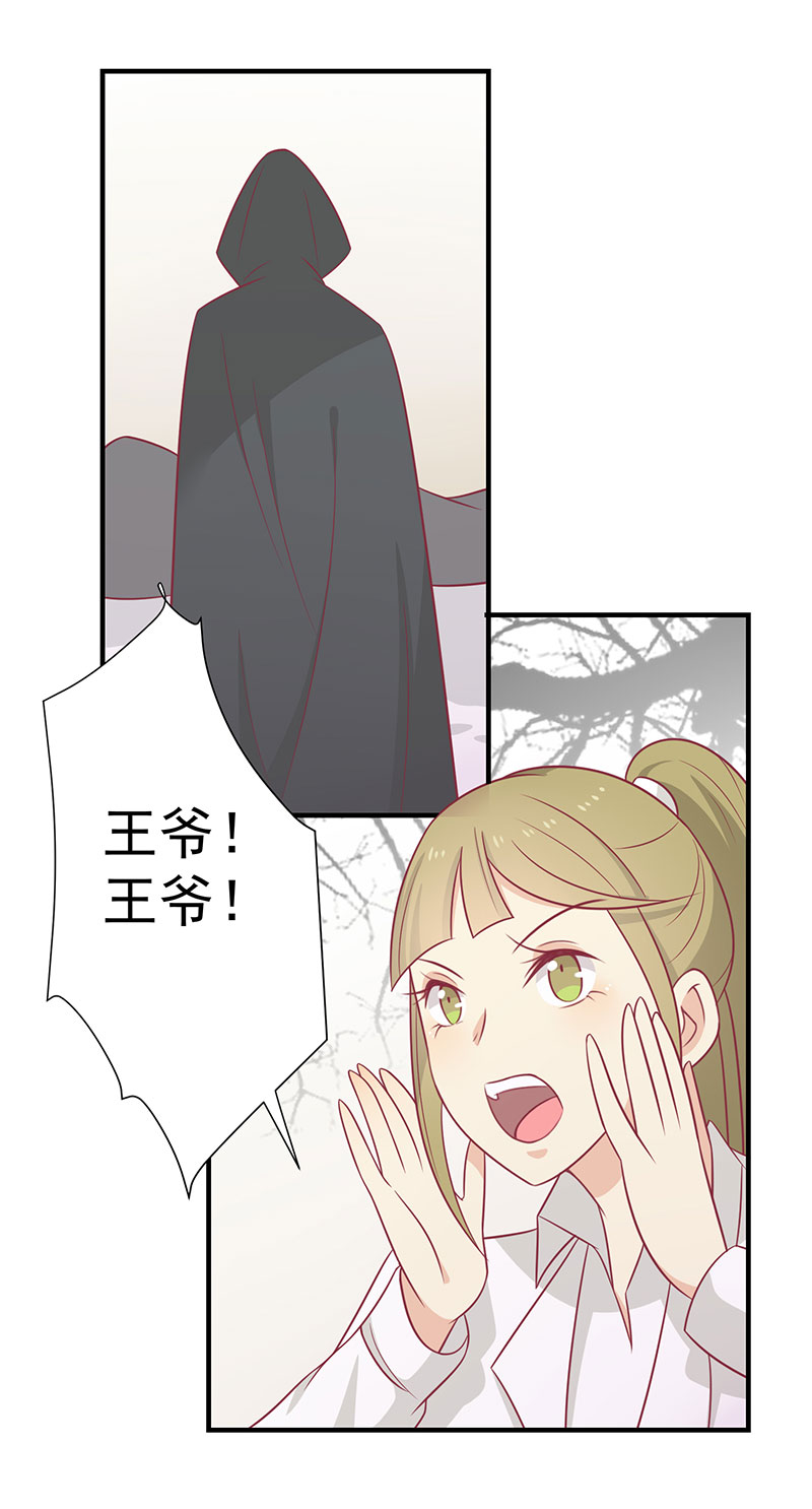 45.jpg