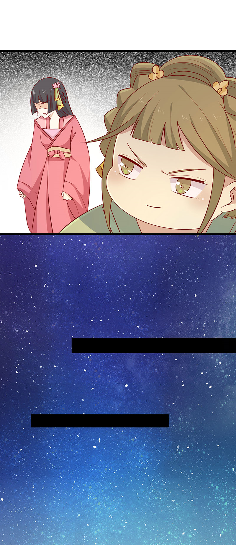 28