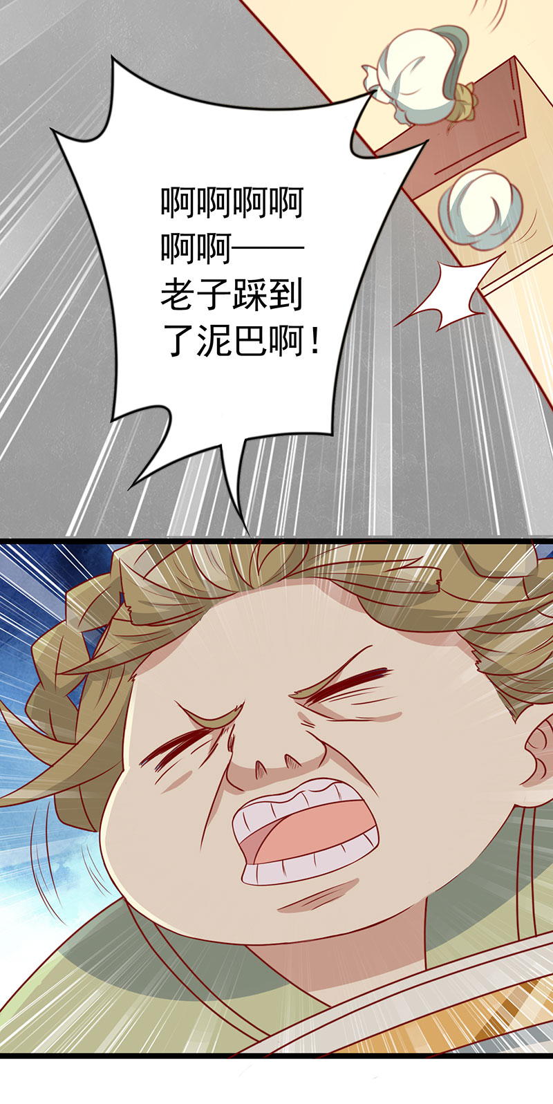 52.jpg