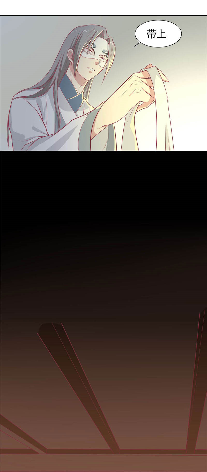 22.jpg