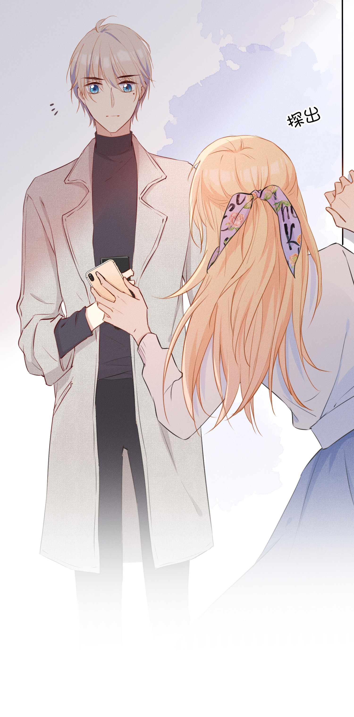 37