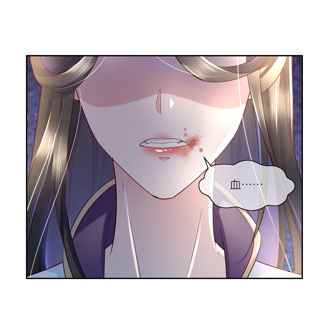 38