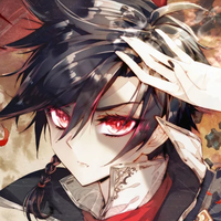 MOY麦