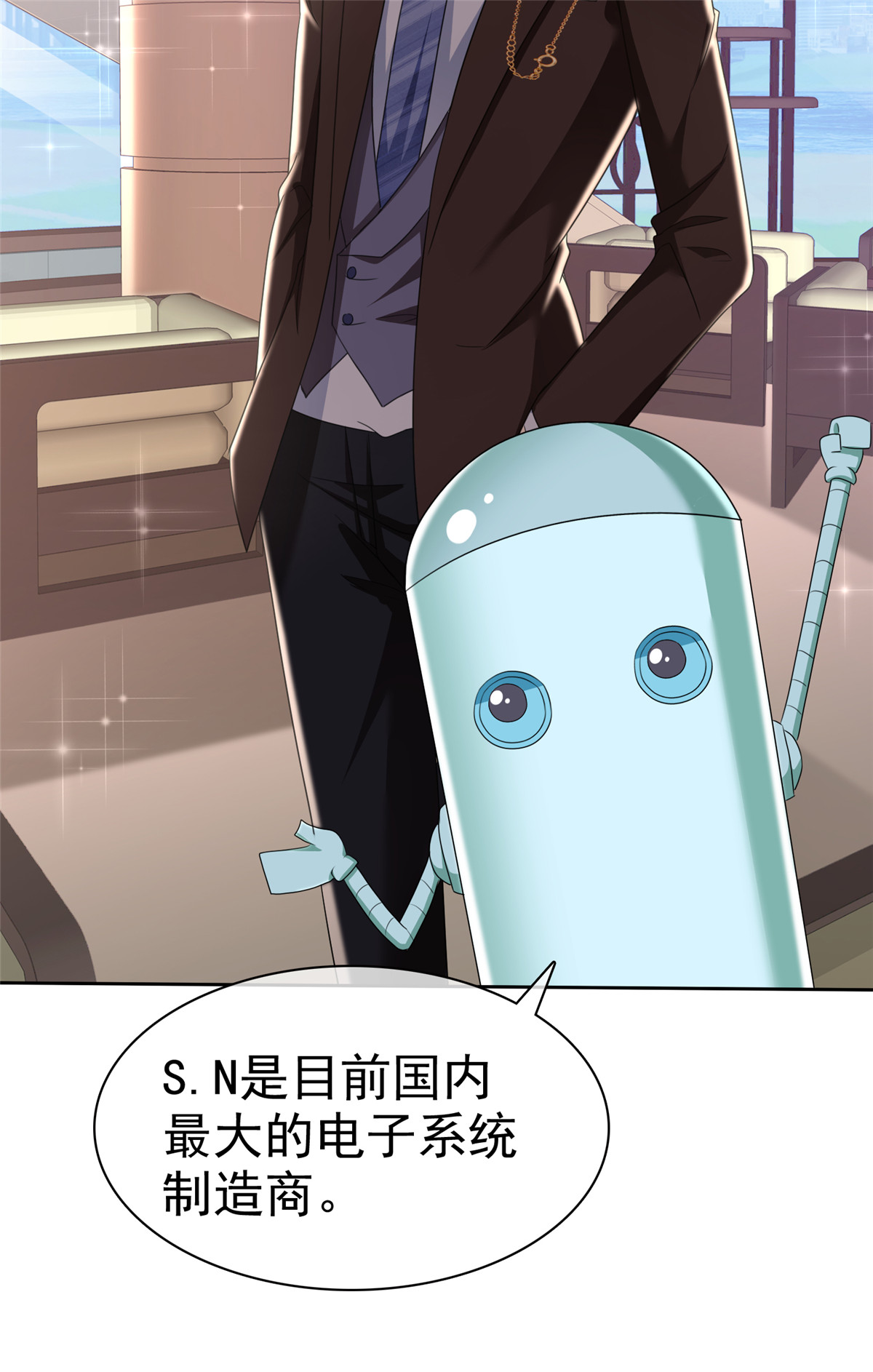 26