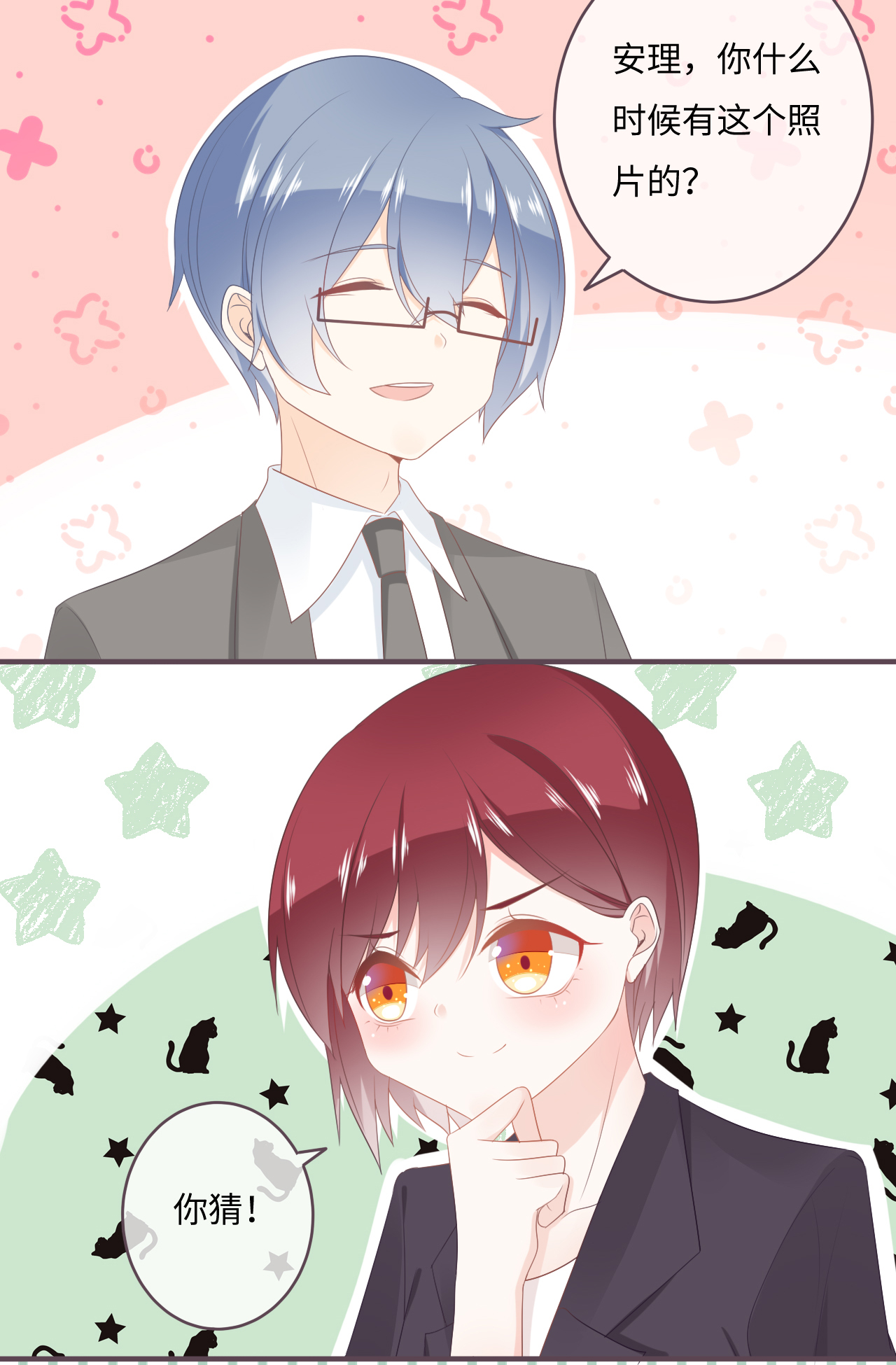 22
