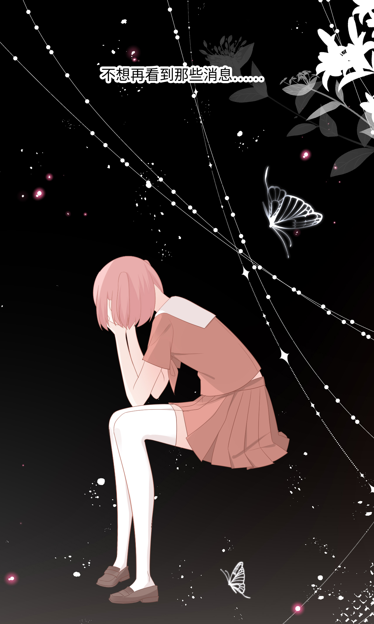 28