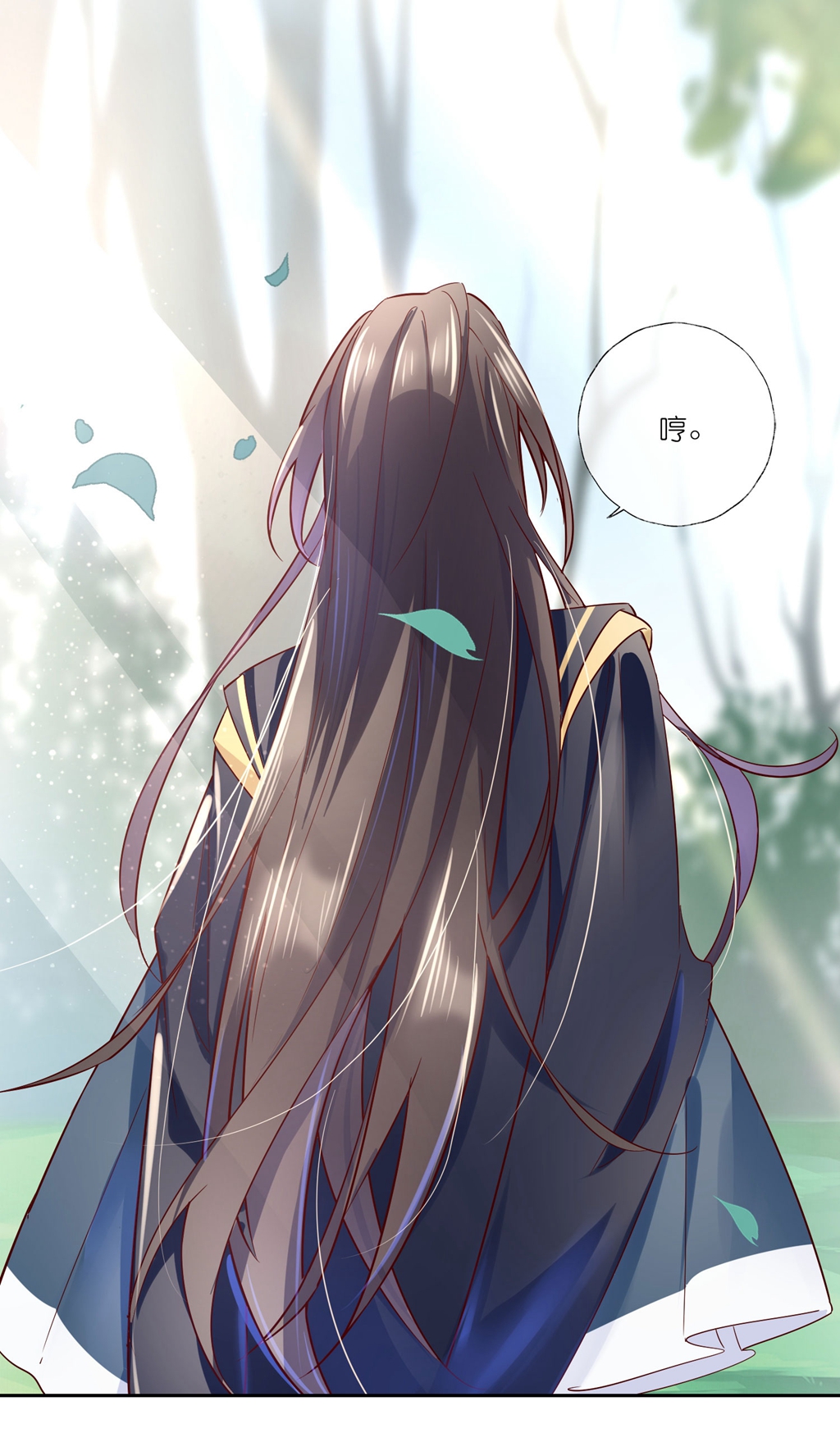31