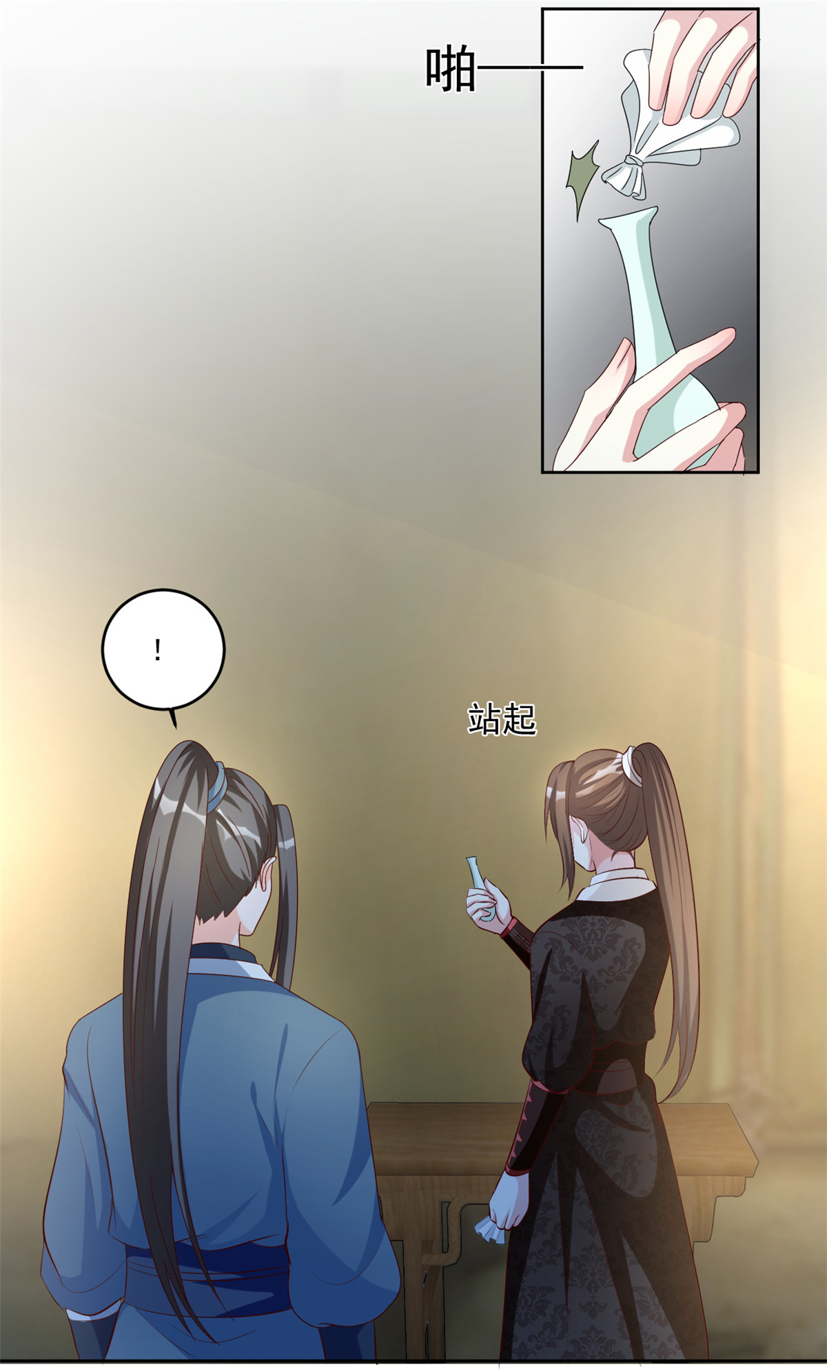 13.jpg