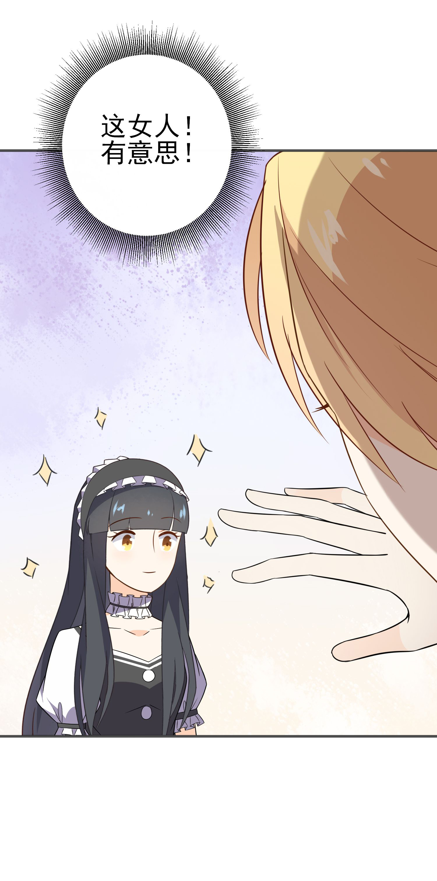39