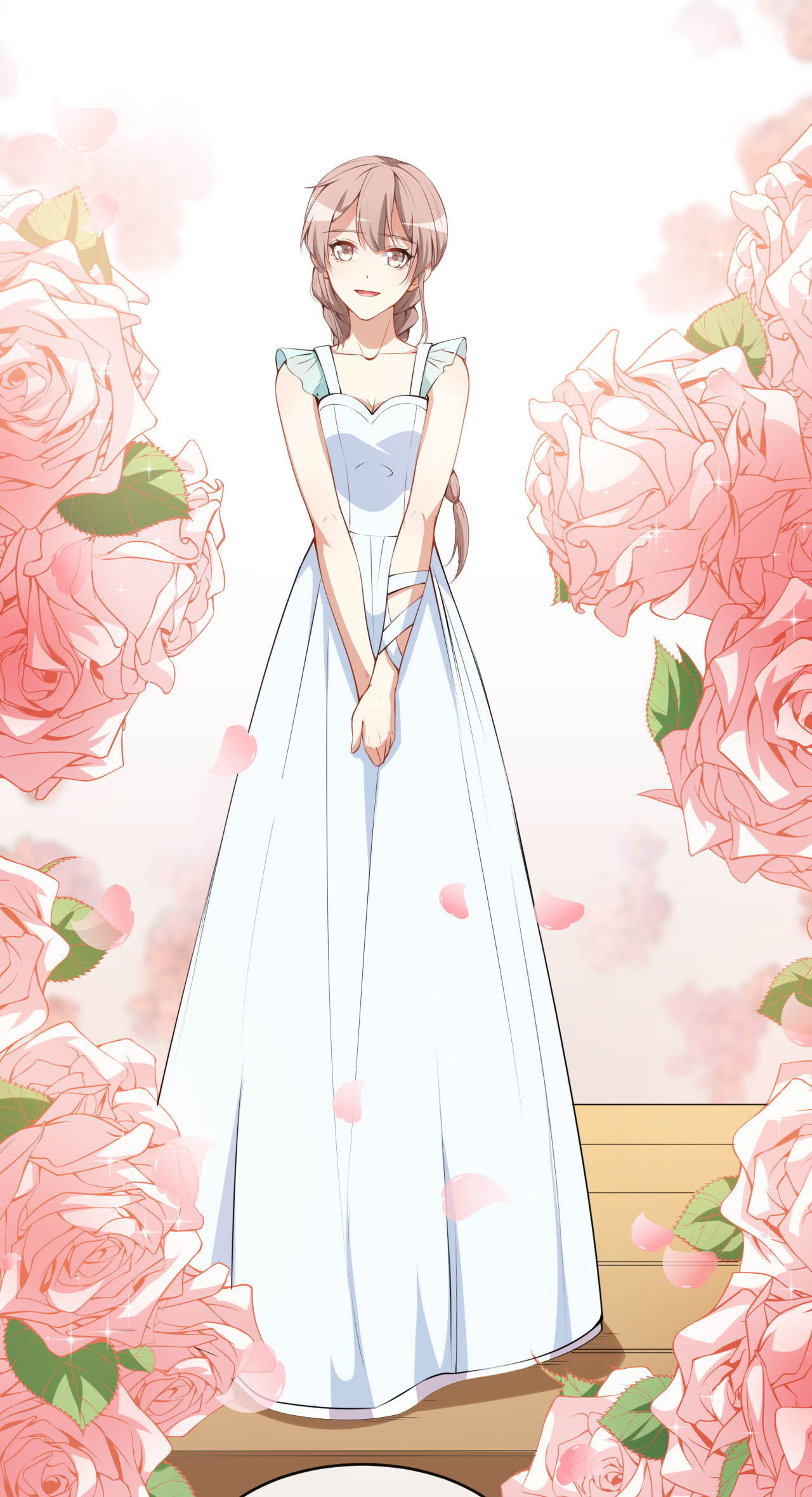 21