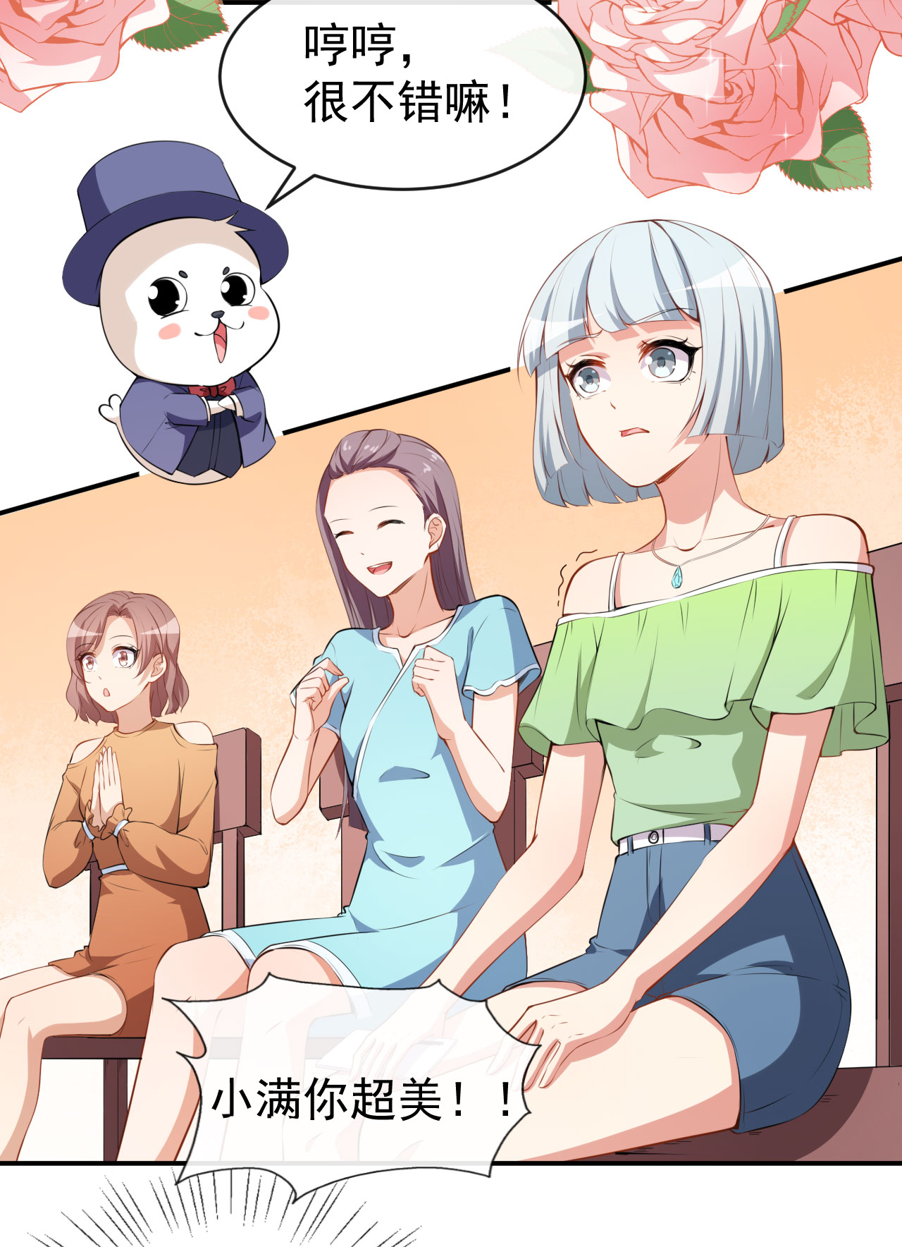 22