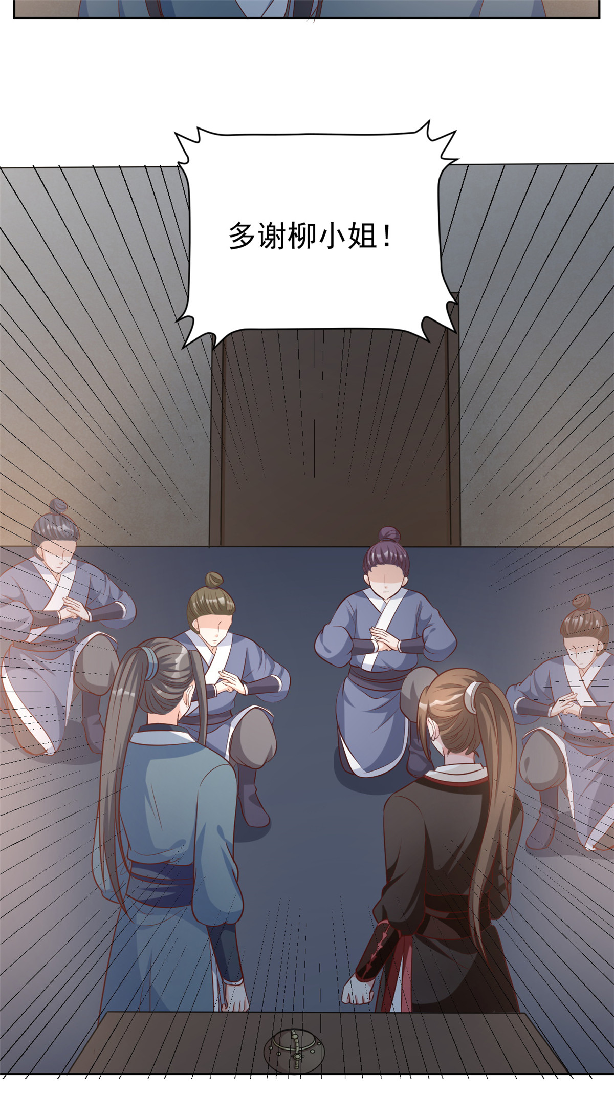 4.jpg