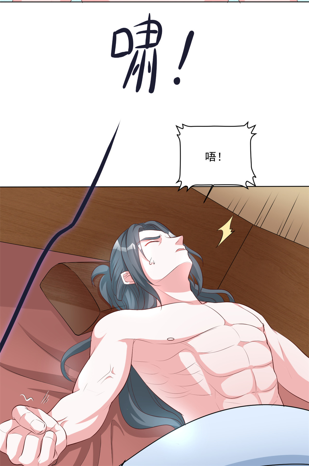 25.jpg