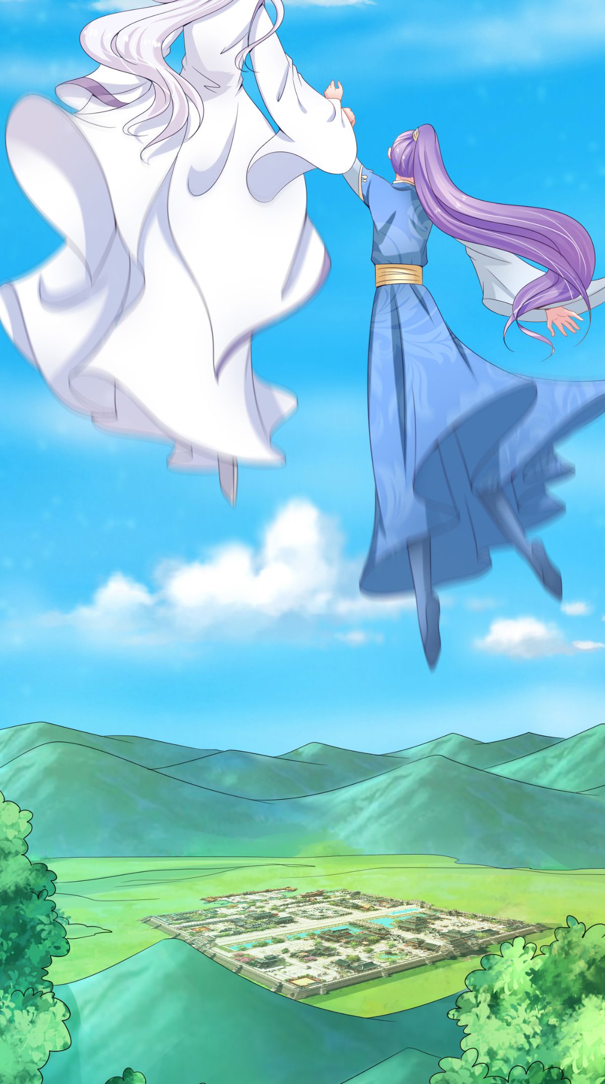 16