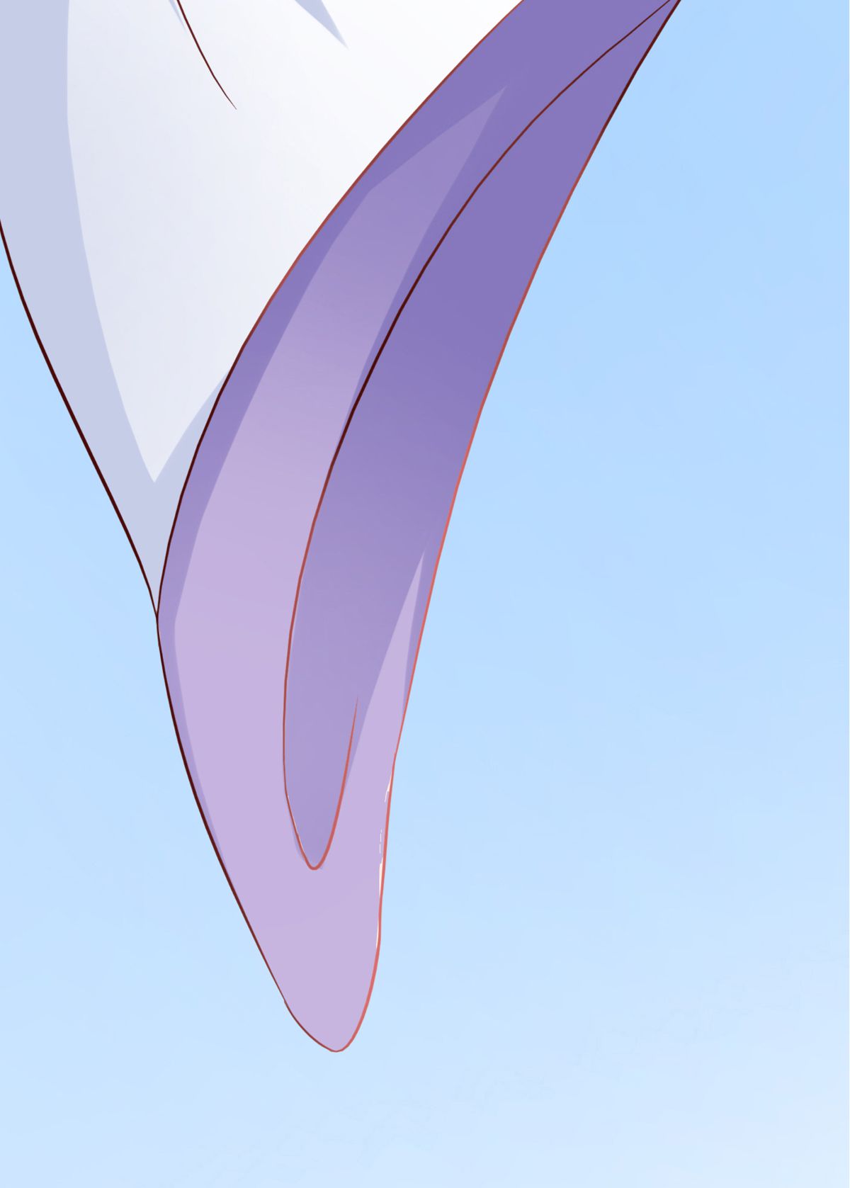 46