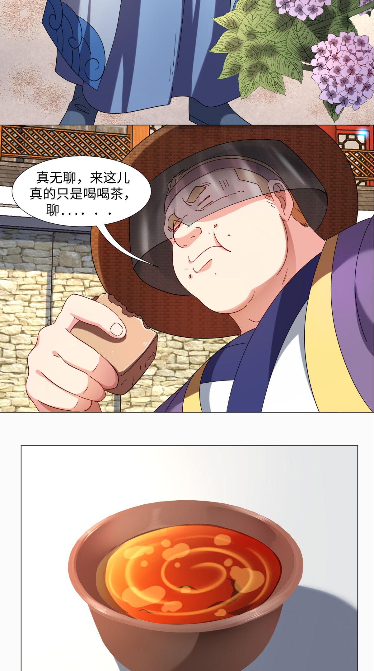 15.jpg