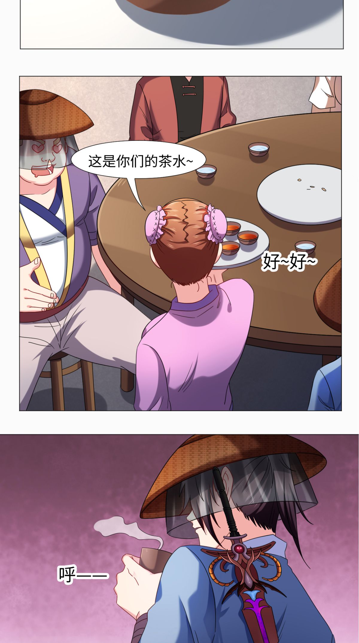 16.jpg