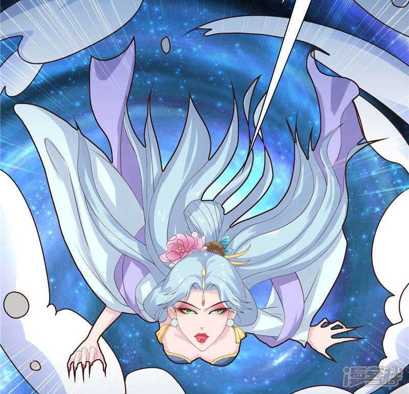 【水鬼的新娘】漫画-（第15话 花心大混蛋）章节漫画下拉式图片-第23张图片