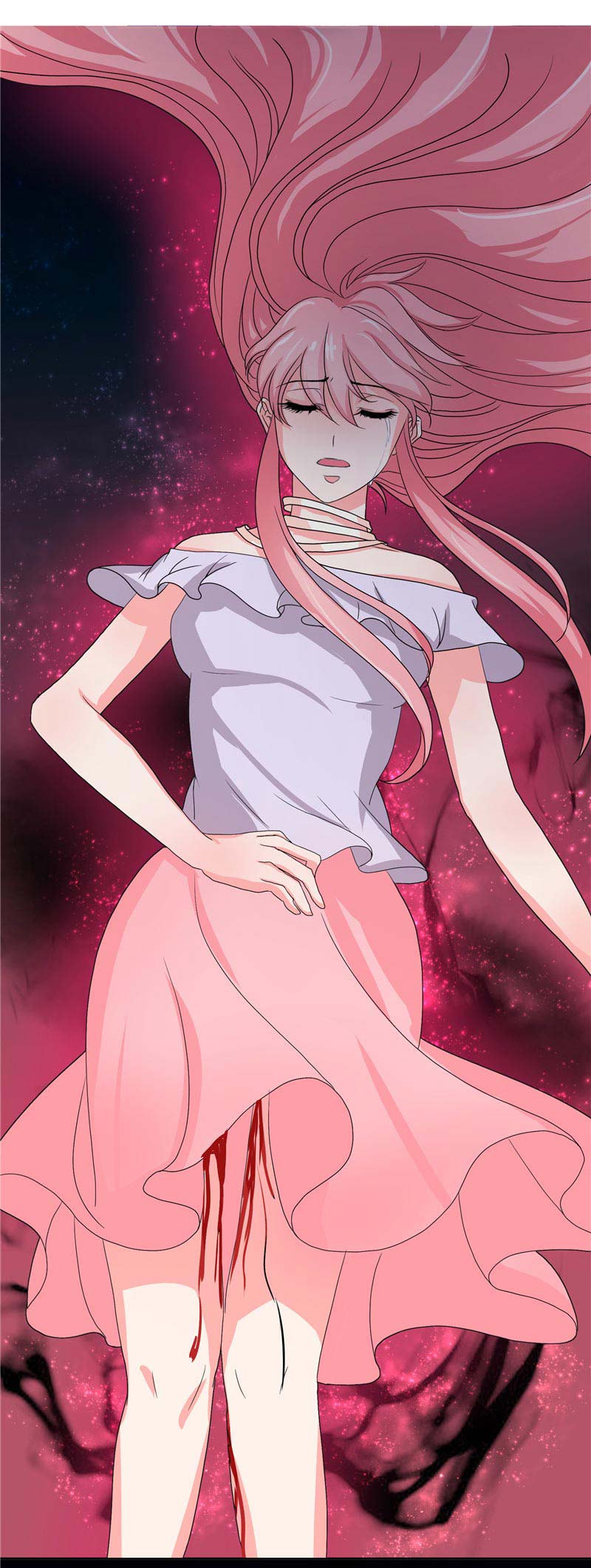22