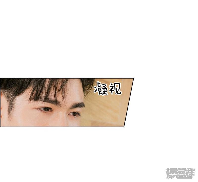 第18话今晚陪我吧-国民少帅爱上我（真人漫）-传奇漫业（第8张）