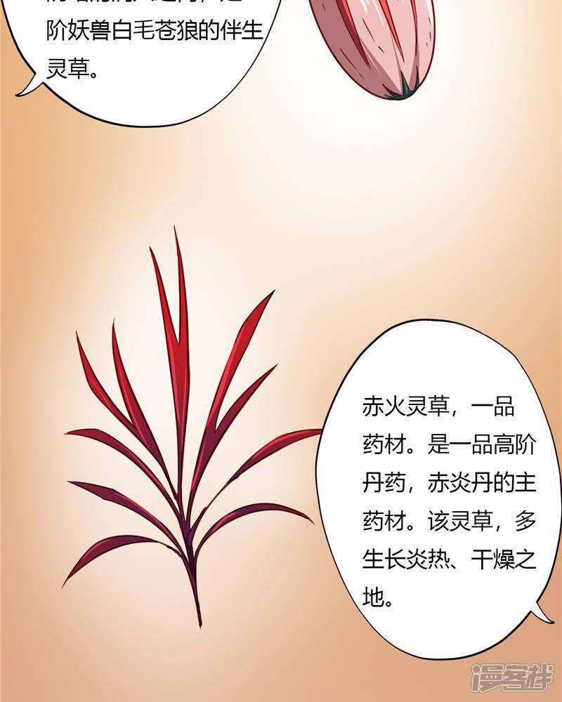 【至尊神级系统】漫画-（第63话 炼丹课）章节漫画下拉式图片-20.jpg