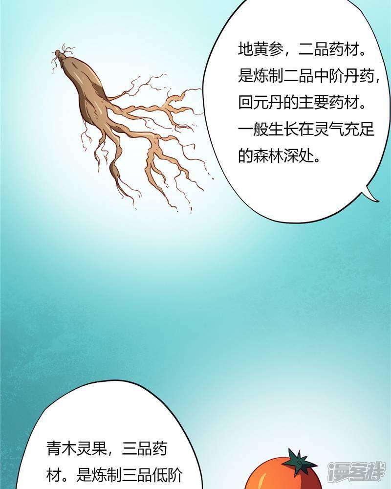 【至尊神级系统】漫画-（第63话 炼丹课）章节漫画下拉式图片-25.jpg
