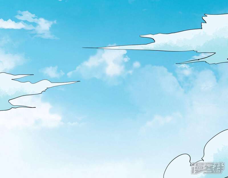 【至尊神级系统】漫画-（第177话 浮空舟）章节漫画下拉式图片-20.jpg