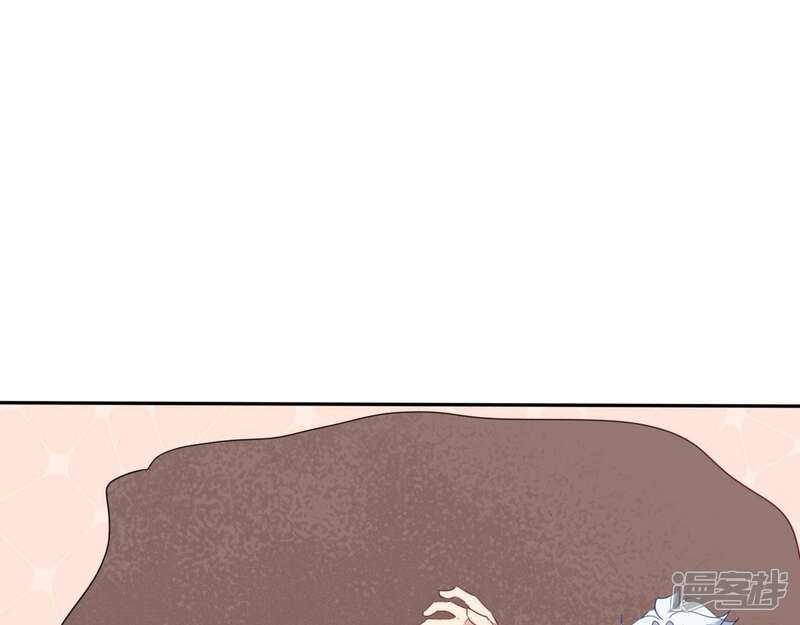 【至尊神级系统】漫画-（第204话 破剑，充电宝）章节漫画下拉式图片-58.jpg