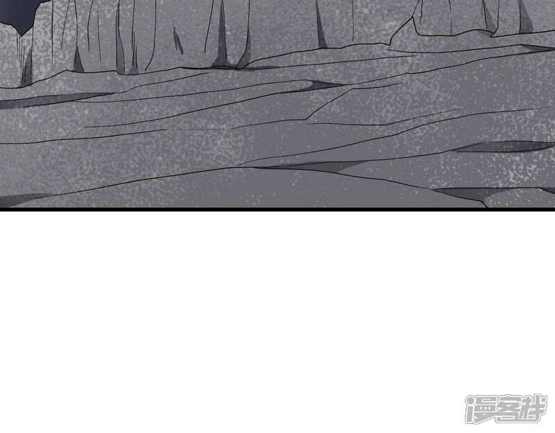 【至尊神级系统】漫画-（第216话 阴阳升灵丹成）章节漫画下拉式图片-54.jpg
