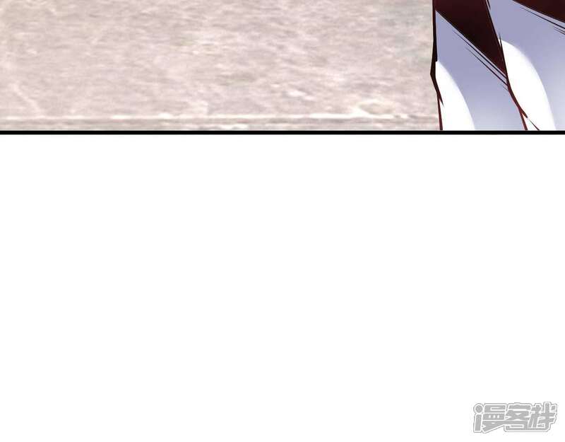 【至尊神级系统】漫画-（第220话 造化火莲灵纹）章节漫画下拉式图片-5.jpg