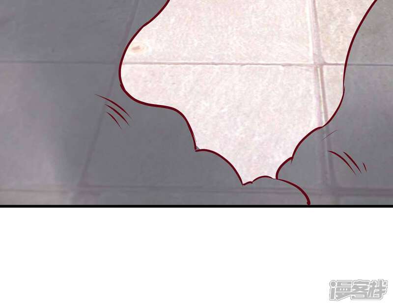 【至尊神级系统】漫画-（第220话 造化火莲灵纹）章节漫画下拉式图片-27.jpg