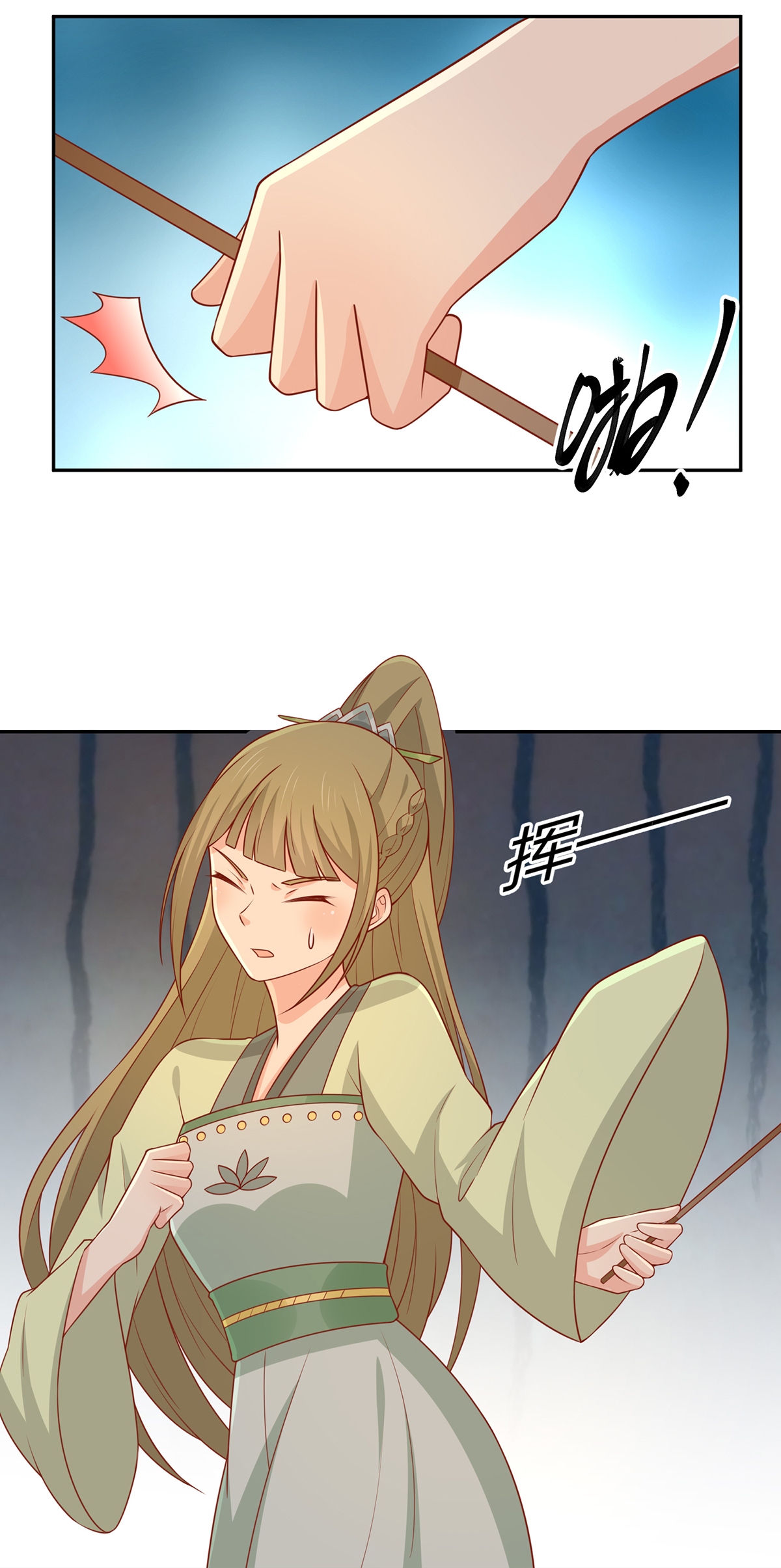 25.jpg