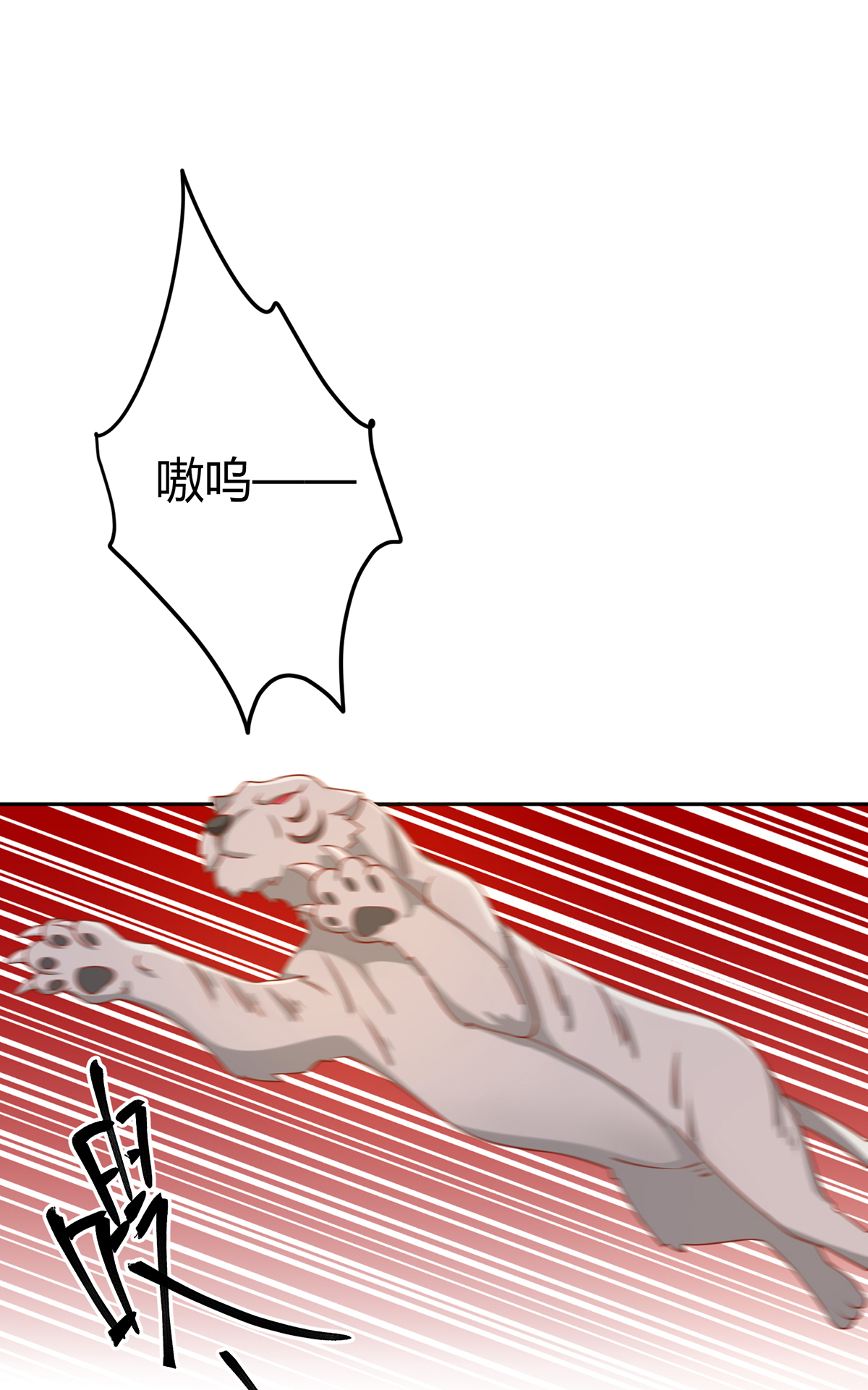 39.jpg
