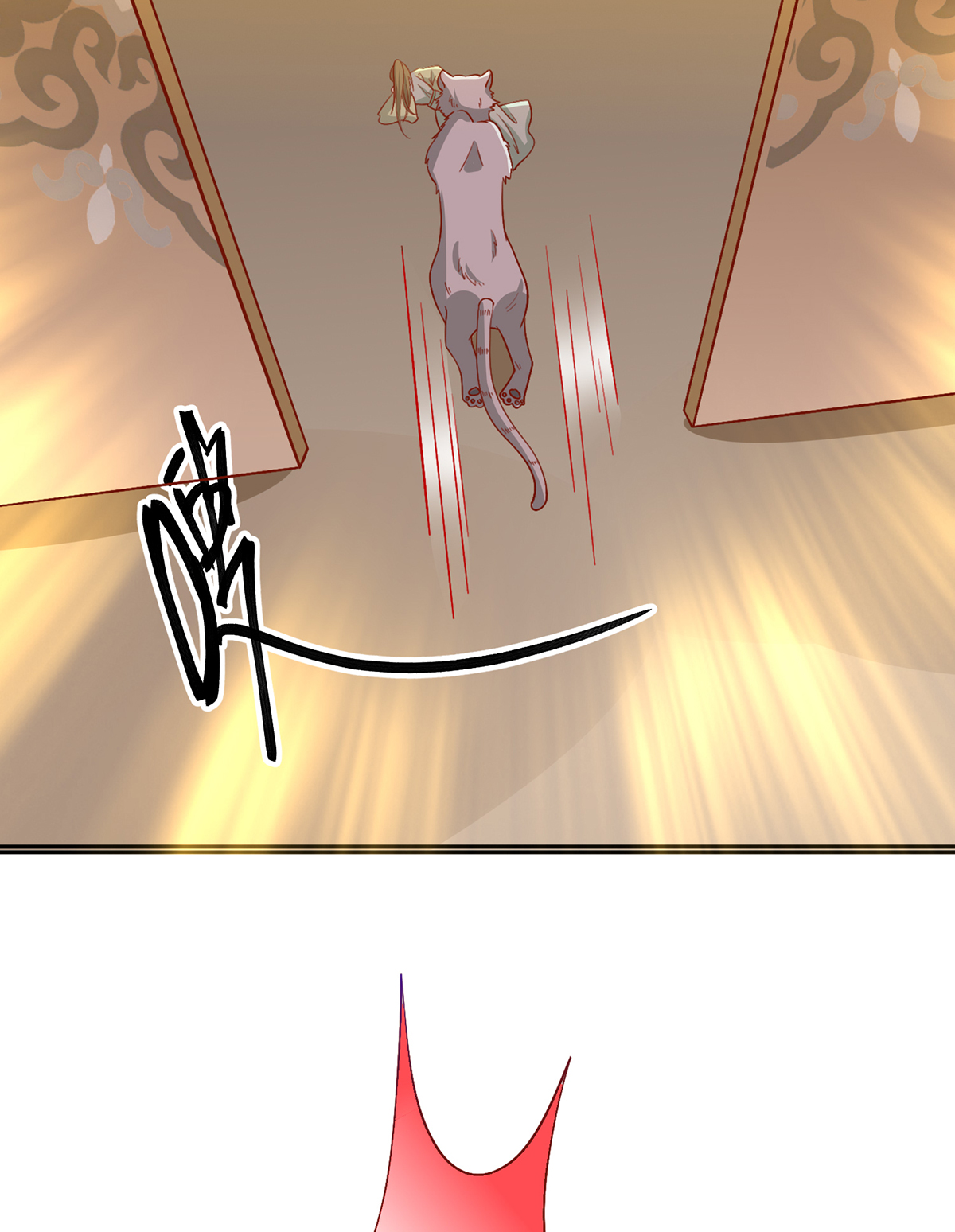 46.jpg