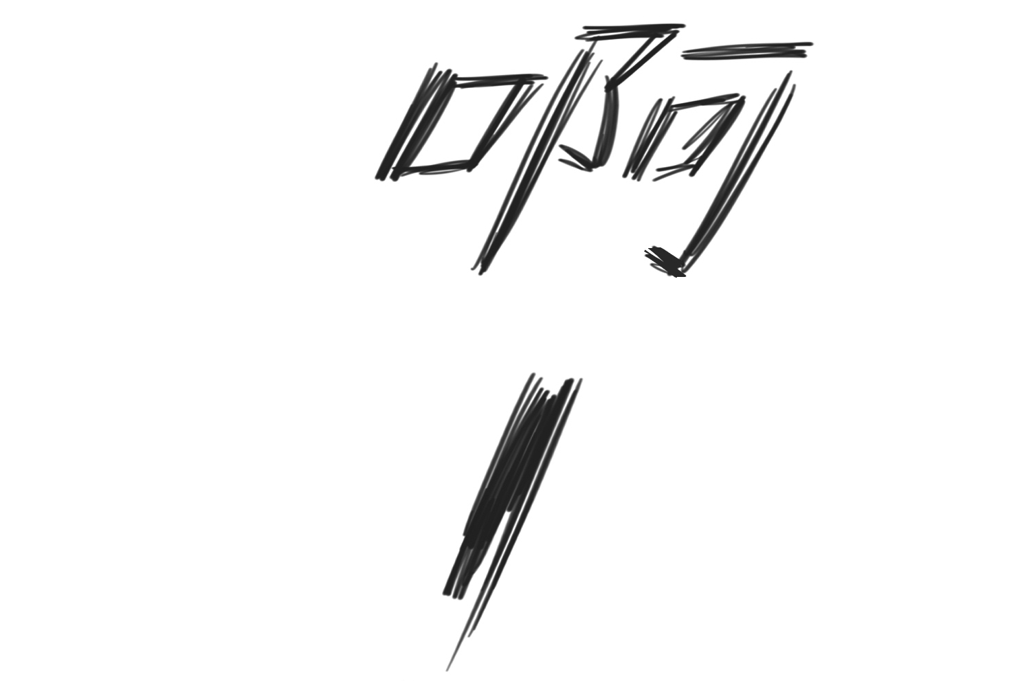 28