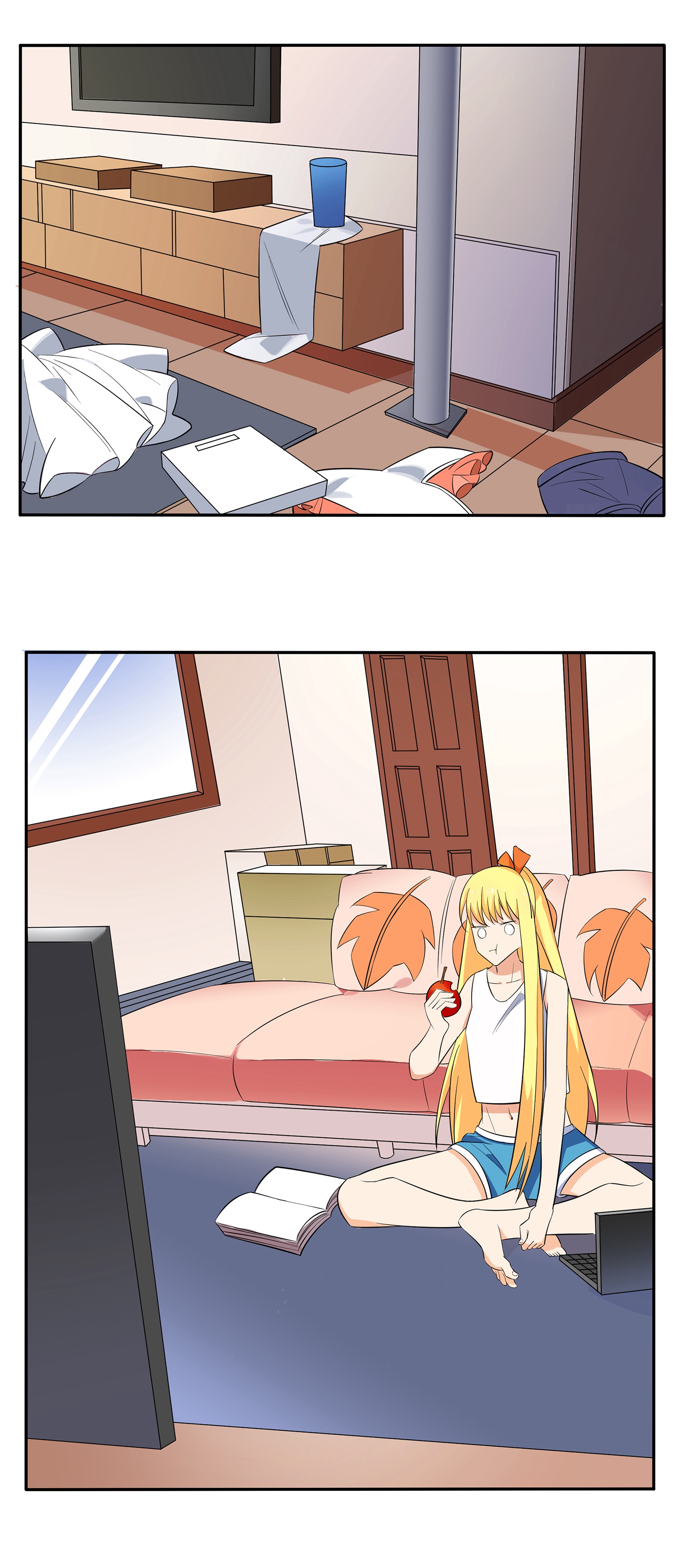 12