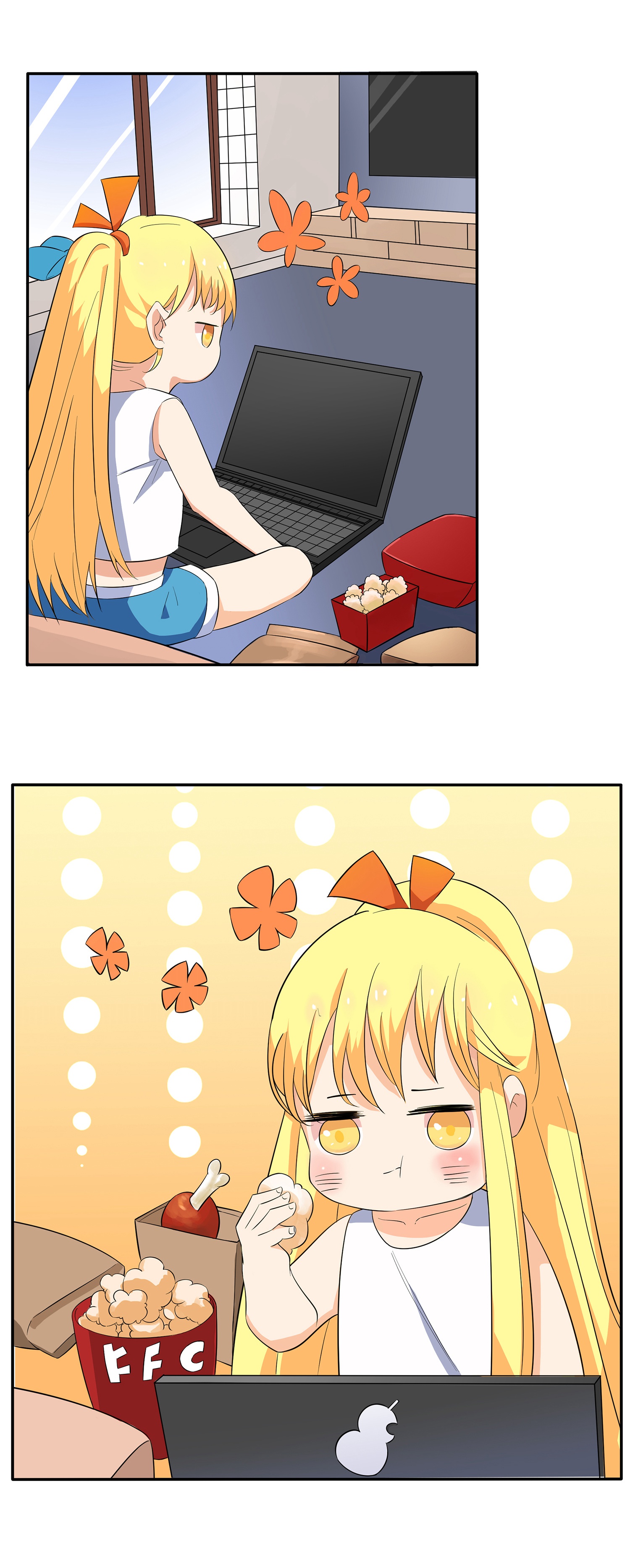 13