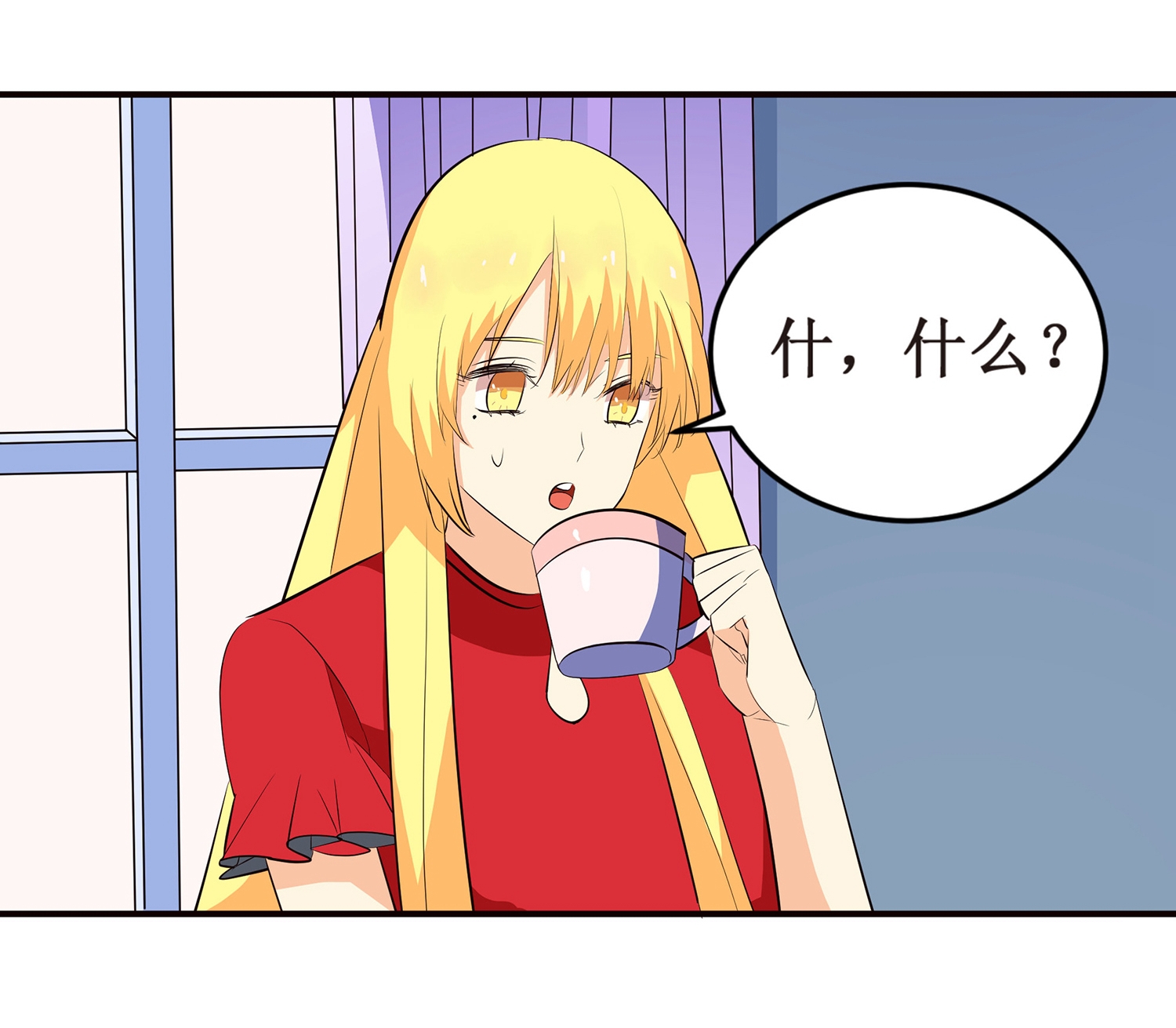 28