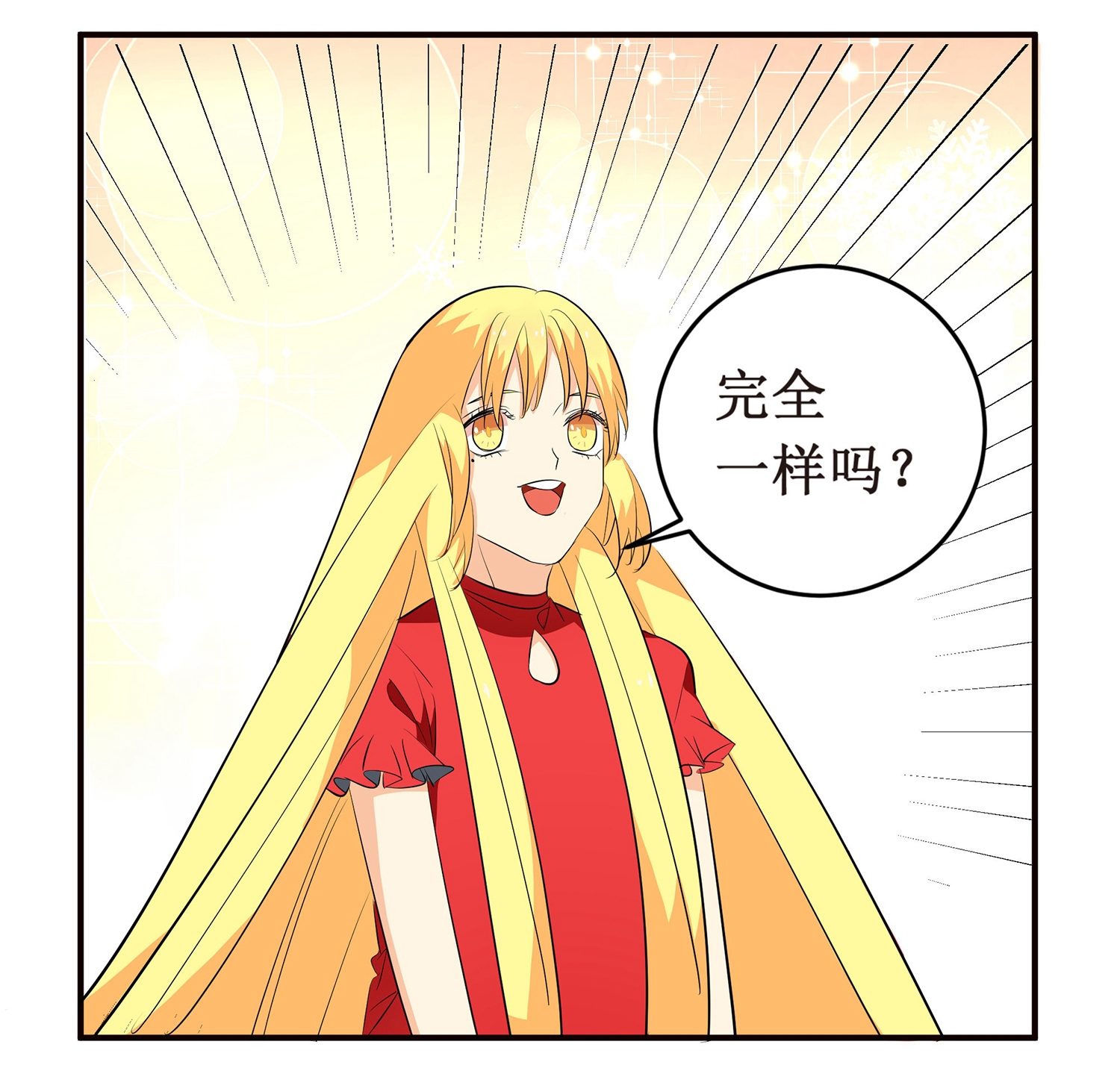 30